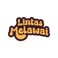 :